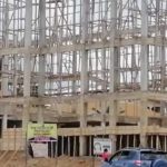 Bosomtwe District Assembly orders Feyiase Church of Pentecost to revert to approved building permit