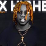 Akesisem finally drops ‘2X Higher’ album featuring Kwesi Slay, Pope Skinny