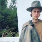 Justin Bieber has cancelled his world tour because of the Ramsay Hunt Syndrome. Image: @justinbieber