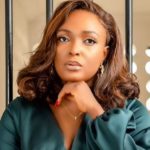 How my failed marriage made me a relationship expert – popular actress Relationship expert, Blessing Okoro Source: mynigeria.com