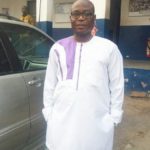 Police chief featured in ‘Cash for Justice’ investigation promoted