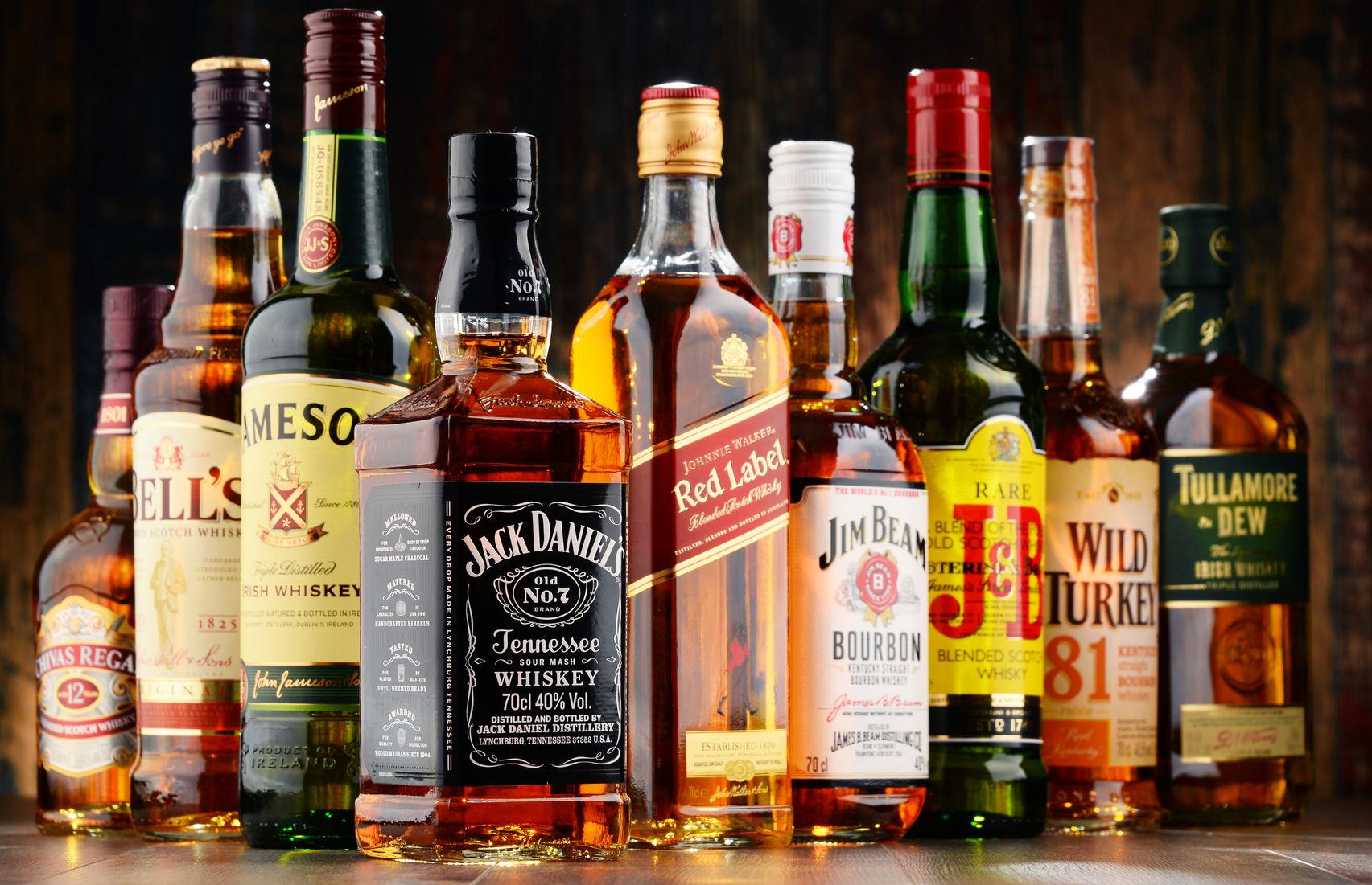 Jaman South MCE Hot For Allegedly Blowing GH 13 000 On Alcoholic Drinks jaman-south-mce-hot-for-allegedly-blowing-gh-13-000-on-alcoholic-drinks