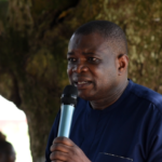 Exporting ‘wee’ cannot save Ghana – NDC MP