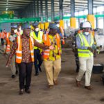 Govt backs Zoomion for organic fertiliser production