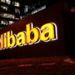 Man jailed over sexual assault of Alibaba staff