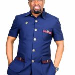 NPP engaging in auction not elections – National Organiser hopeful claims