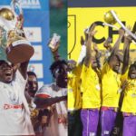 Hearts of Oak, Asante Kotoko to represent Ghana in Africa Hearts of Oak