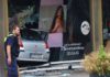 Berlin-street- source- BBC