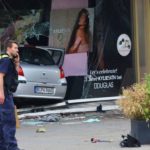 Berlin-street- source- BBC