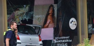 Berlin-street- source- BBC