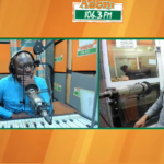 NPP elections: National Organiser hopeful promises 1 constituency, 1 business