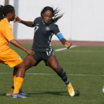 2022 CAF Women’s Africa Cup of Nations general preview