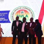 DVLA defends position as best procurement institution in public sector