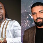 Drake samples Ghana’s Obrafour on new ‘Honestly, Nevermind’ Album (Credit: Getty Images)