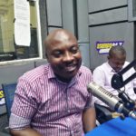 Hearts of Oak will do better next season – Club PRO Kwame Opare Addo