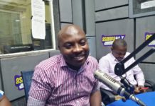 Hearts of Oak players disappointed after drawing with GoldStars – Kwame Opare Addo Kwame Opare Addo