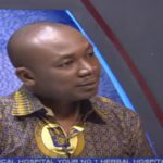 My retired JHS teacher in the village can’t afford basic necessities of life – Bokpin on high cost of living