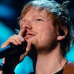 Ed Sheeran and co-writers awarded after copyright win