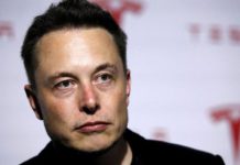 Musk threatens Apple and calls OpenAI boss a liar as feud deepens