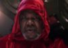 Pete Edochie in 'C.O.L.D' movie [Instagram]