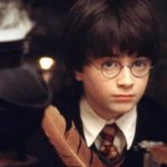 Inside Harry Potter’s magical world – and how it nearly didn’t happen 25 years ago Daniel Radcliffe in the first film in the franchise, Harry Potter and the Philosopher's Stone (Image: Reuters)