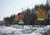 Finland-and-Russia-border source: yahoo.com
