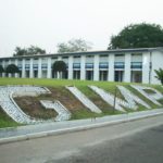 There’s grand scheme to rig GIMPA SRC election for Samini – Disqualified aspirant alleges