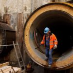 Germany puts in place measures for gas rationing