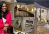 Ghanaian-actress-Jackie-Appiah-Mansion (Copy) source: social media
