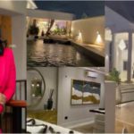 Ghanaian-actress-Jackie-Appiah-Mansion (Copy) source: social media