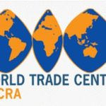 World Trade Centre, Accra announces partnership with Altkom Akademia to offer Professional Education in Africa