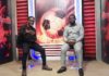 Asante Kotoko CEO on Adom TV
