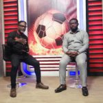 Asante Kotoko CEO on Adom TV