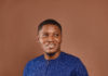 Fixon Dennis Laryea