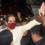 India’s richest state in crises after lawmakers flee