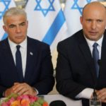 Israel to get a new PM as government collapses