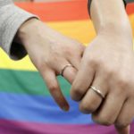 Japanese court rules ban on same sex marriage constitutional