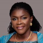 Kathleen-Addy-new-NCCE-boss-455x424 (Copy)