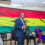 Traders, transport operators tell govt what’s causing price hikes