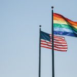 Kuwait criticises US embassy over pro-LGBTQ tweets