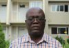 Lawyer-Osei-Kwadwo-Adow- GJA Elections