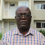 GJA Elections Committee Chairman resigns 3 days to election Lawyer-Osei-Kwadwo-Adow- GJA Elections