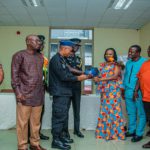 MTTD gets new speed detection devices