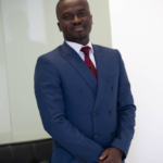 Star Assurance sensitises employers on Workers’ Compensation Insurance