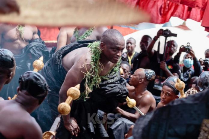 New-Juaben-chieftaincy-dispute-637x424 (Copy)