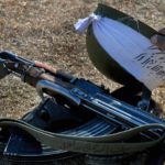 Pakistan Taliban announces Truce