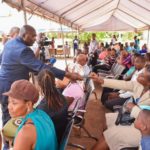 Passport-office Source: Bawumia facebook page