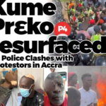 Newspaper Headlines: Wednesday, June 29, 2022