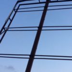 Pro-LGBTQ+ billboard on Tema-motorway removed – Sam George asserts The Pro-LGBTQ+ billboard allegedly removed