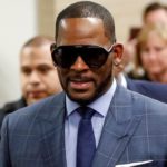You destroyed so many lives – Survivors to R. Kelly